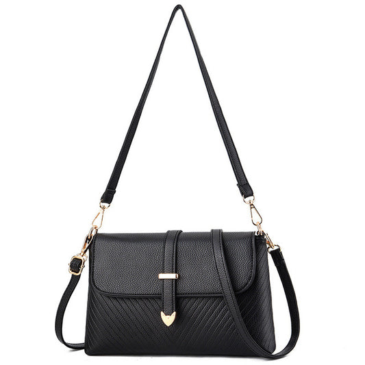 2020 Summer Women's Crossbody Travel Handbags